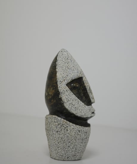 Shona Stone