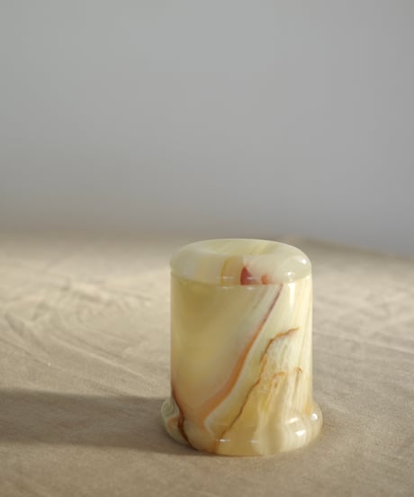 Incense Holder