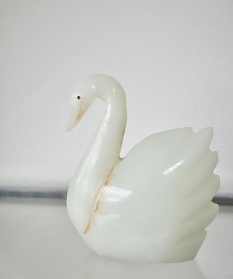 Schwan -XL-