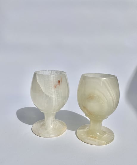 Onyx Glass