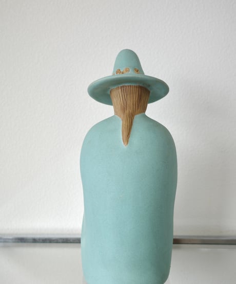 Sculpture