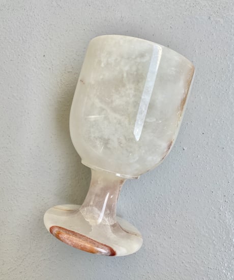 Onyx Glass -M-