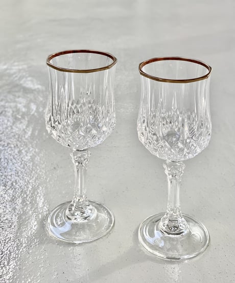 Glass💎 -L-