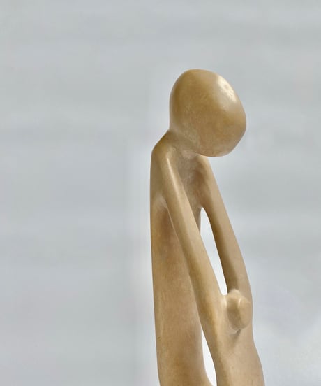 Sculpture