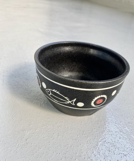 Pottery