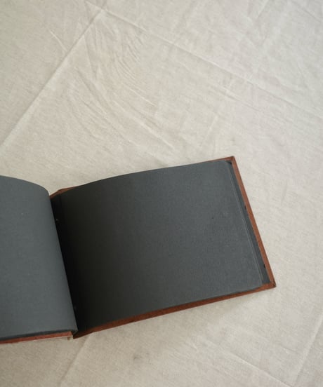 Scrap Book/Album