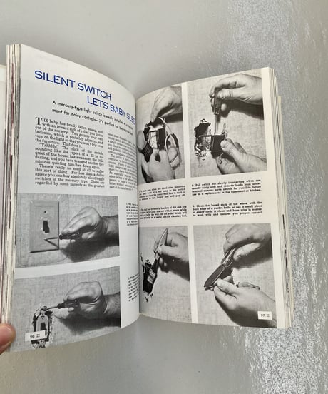 How-to-Do-It