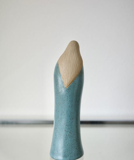 Sculpture