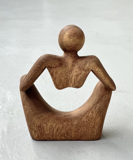 Sculpture