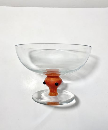 DS Candy Pot  -OR-