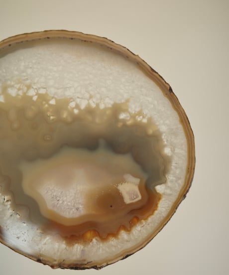 Agate