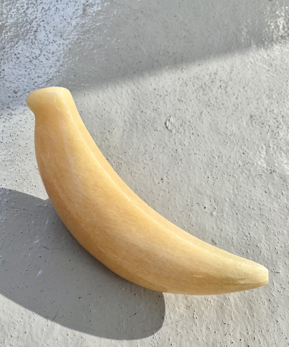 63df72e3e2f3b61e75efeee2