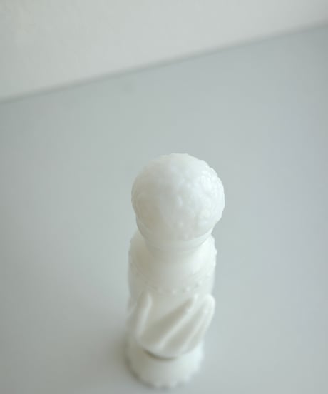 Hand