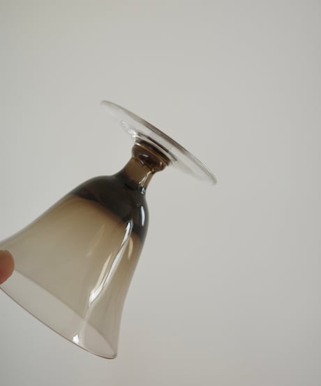 Glass