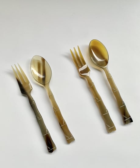 Cutlery set