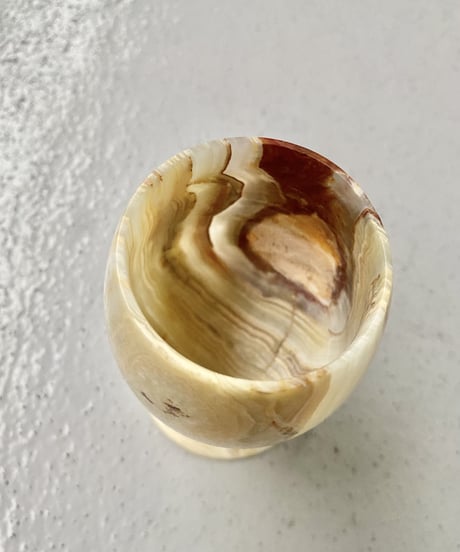 Onyx Glass -S-