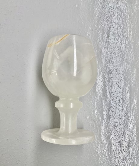 Onyx Glass