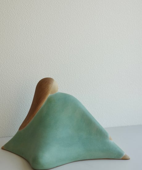 Navajo