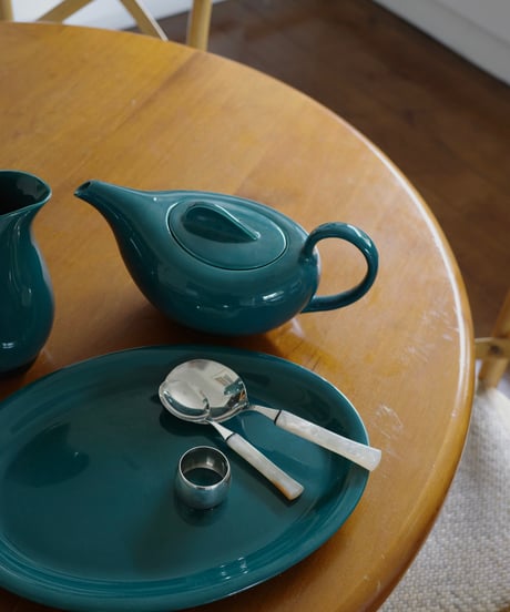 Serving Platter