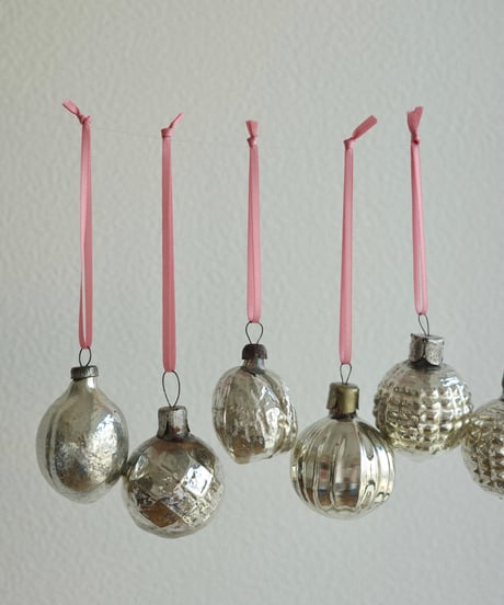 Ornament🎄S1