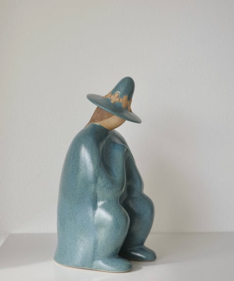 Sculpture