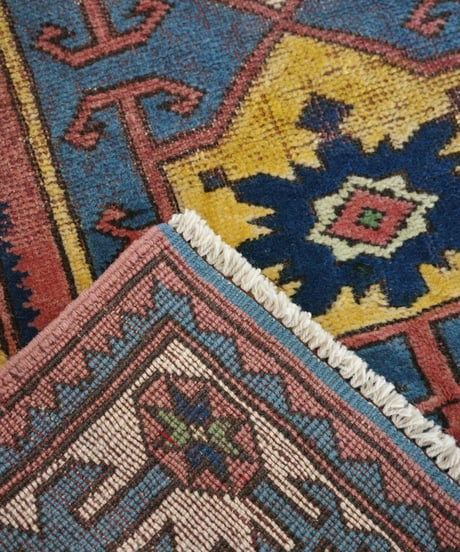 Rug