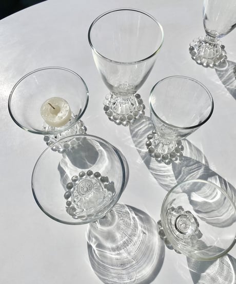 Boopie  "Cocktail"
