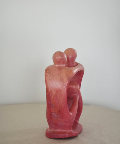 Sculpture