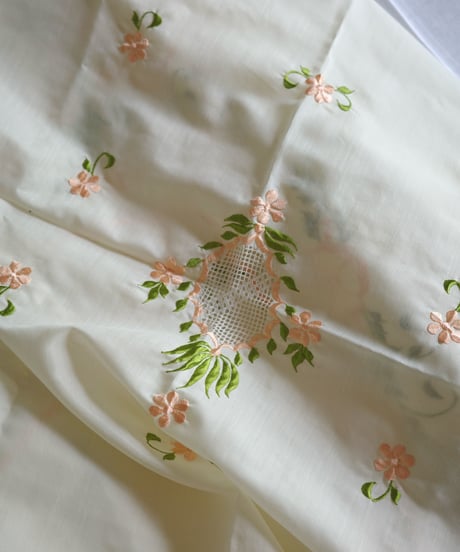 Tablecloth