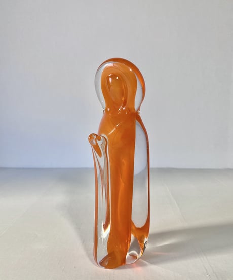 Sculpture