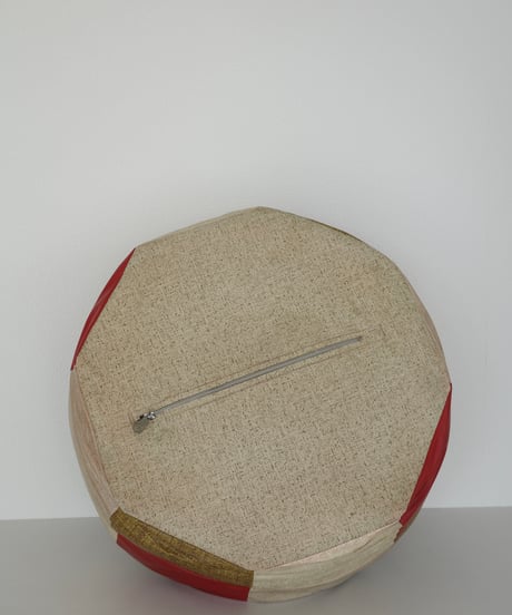 Stool/Ottoman