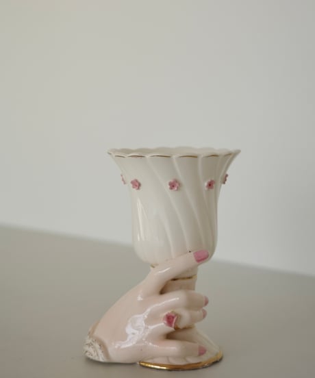 Hand