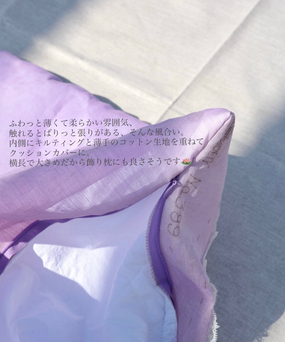 66bf24032987f606e8cb6899