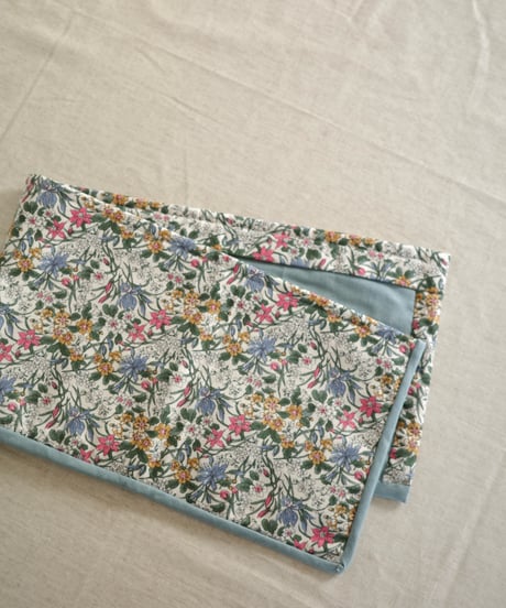 Knitting Bag (B