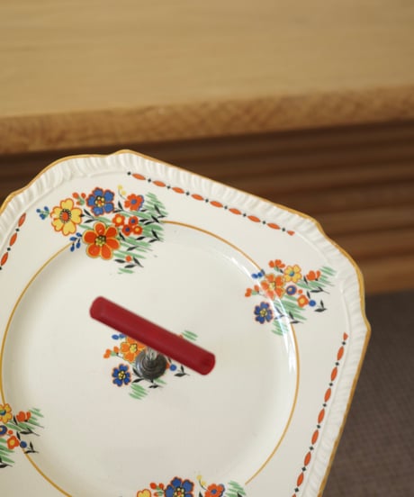 Cake Stand