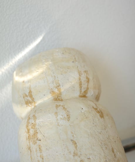 Tsutsu