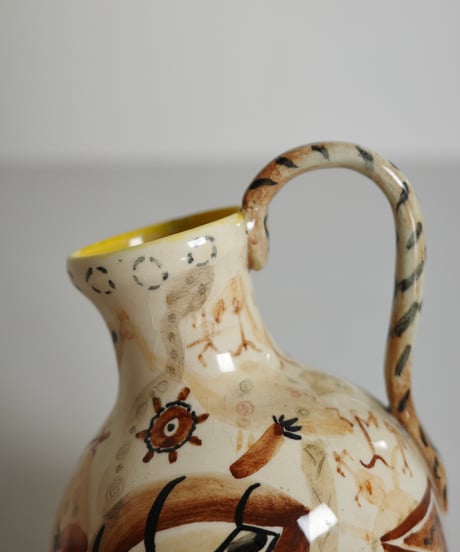 Jug