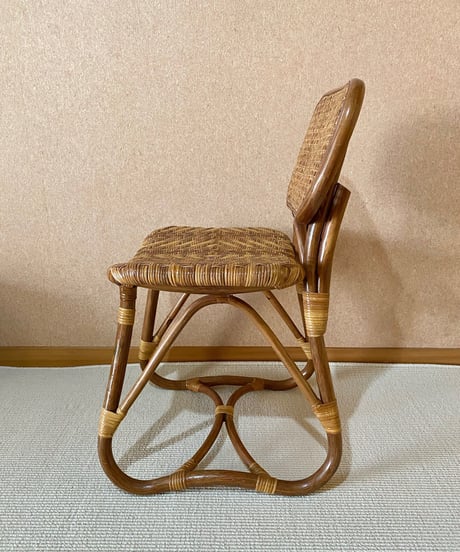Side Chair