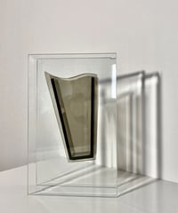DS Vase