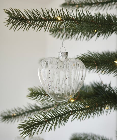 Ornament🎄