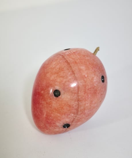 Pomona🍐🥥
