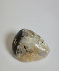 Moss Agate