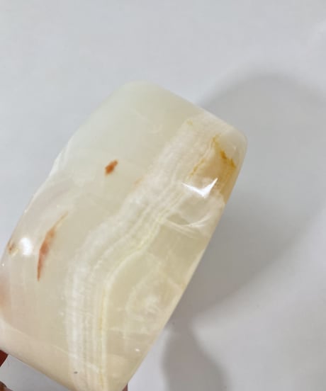 Onyx