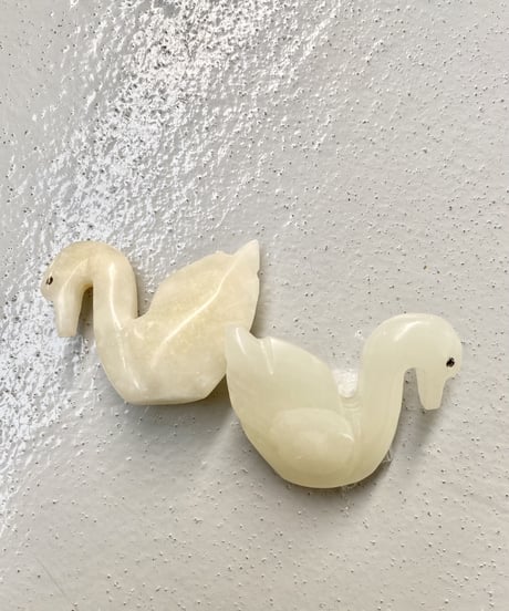 Schwan