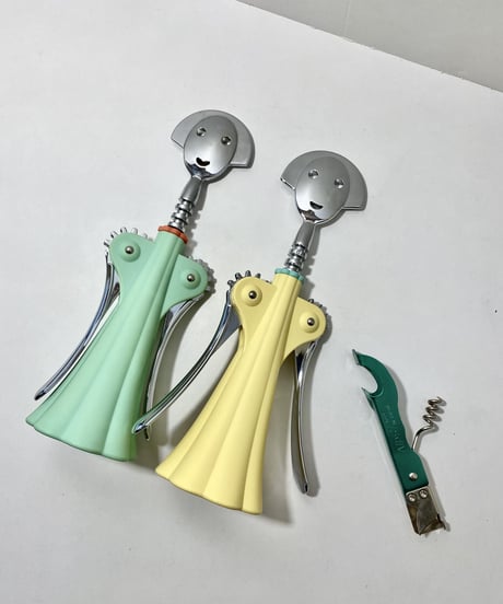Bottle Opener