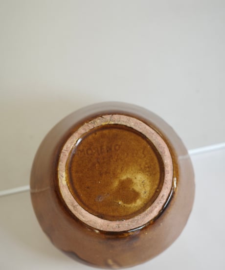 Hanging / Planter