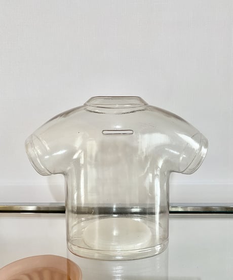 Piggy bank
