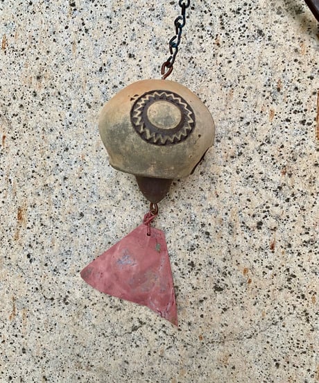 Bell