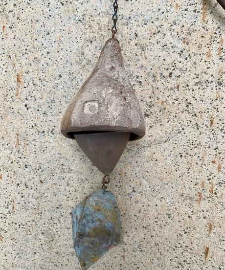 Bell