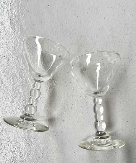Glass